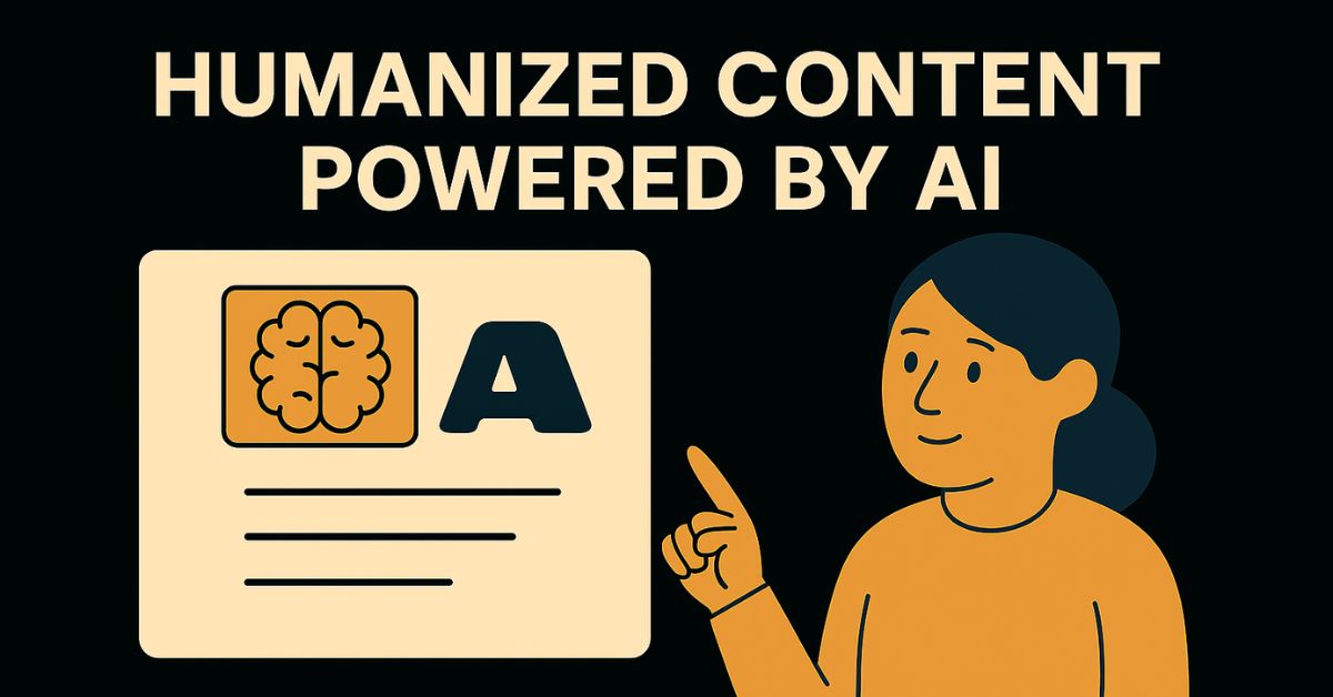 Top Content Marketing Trends for Engaging Your Audience