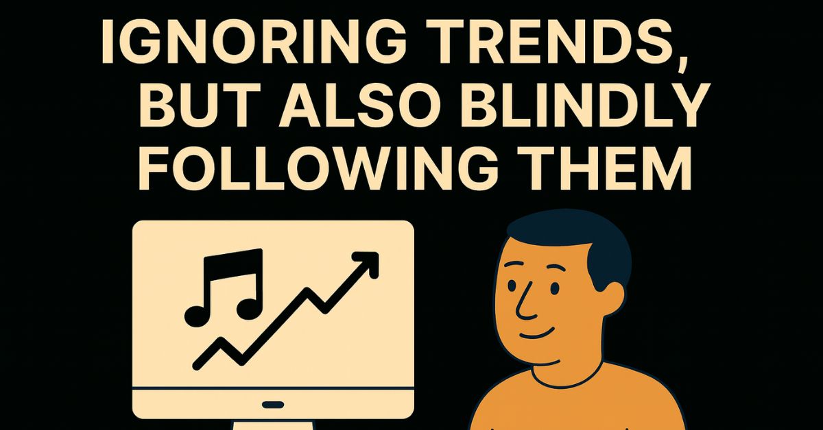 Top 5 Mistakes Brands Make with Reels in 2025