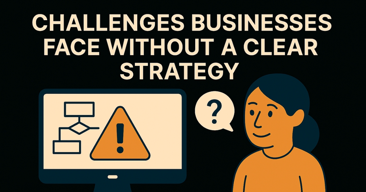 challenges 